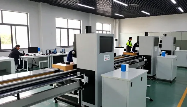 江阴市耐莉斯金属科技有限公司