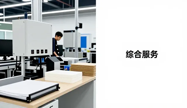 江阴市耐莉斯金属科技有限公司