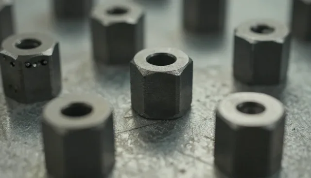 批量业务中产品加工的使用与维护要点解析