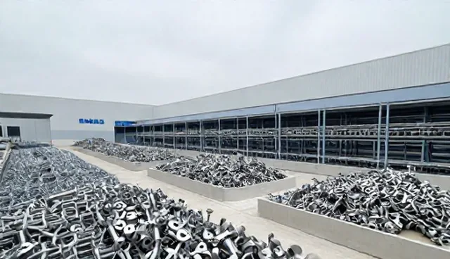 来图定制产品的选型关注点与使用建议