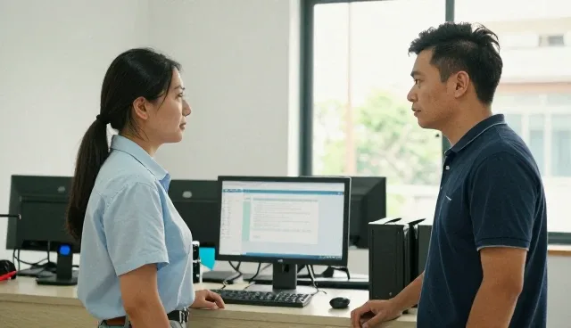 如何在产品加工中实现性能与适用条件的精准匹配