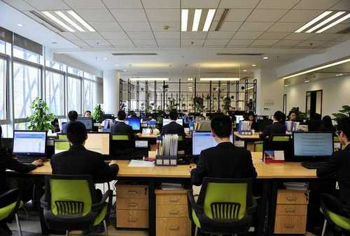 广东实用户外儿童滑梯经验丰富