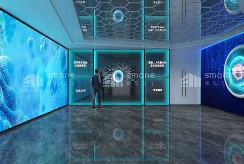 吉林市全棉阻燃服定制价格