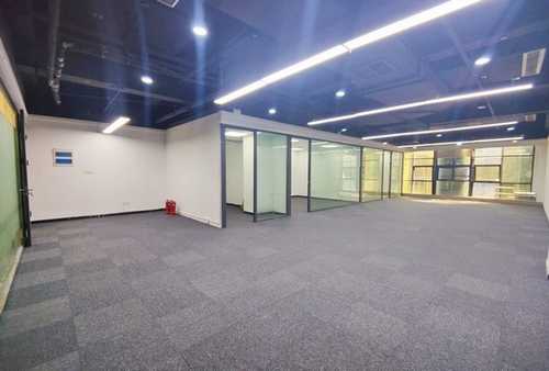 陕西视频光学接触角测量仪器
