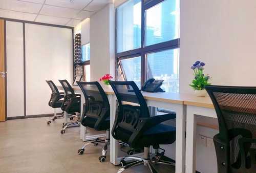 黑龙江品质塑料管制品价格