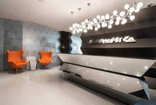 青浦区地面铺路钢板型号齐全