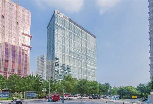 黑龙江品质塑料管制品价格