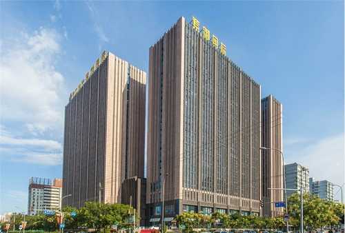 浙江小型水草收割船报价