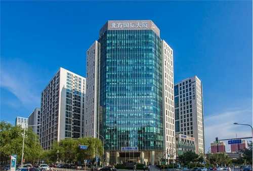 喷灌设备厂家电话