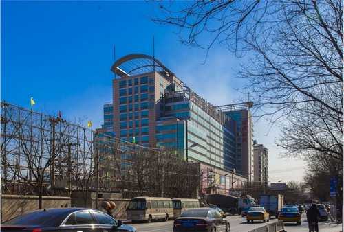 儋州智能化综合布线系统