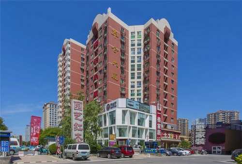 深圳真空包装袋的公司