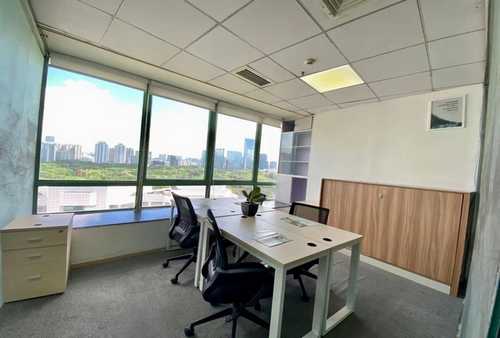 广东电力应急计算机软硬件设计诚信互利