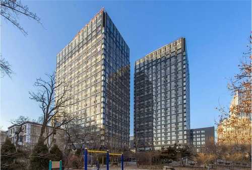 上海环保化工原料批量定制