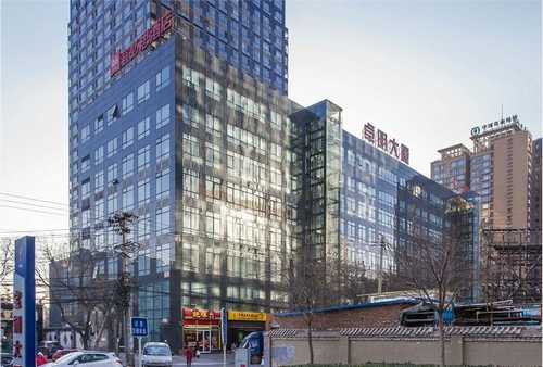 重庆个性化家用洗地机费用