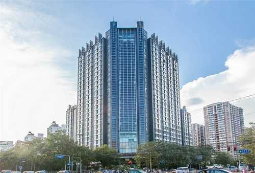 无菌锥磨粉碎机销售