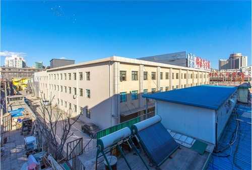 陕西AAA模拟太阳光工程