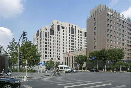 瓯海区工地打包箱房屋