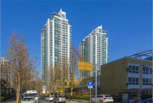 薯片复合罐批发厂家