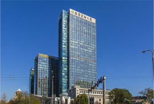 青浦区地面铺路钢板型号齐全