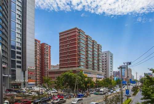 辽宁品种宠物磨牙零食承诺守信