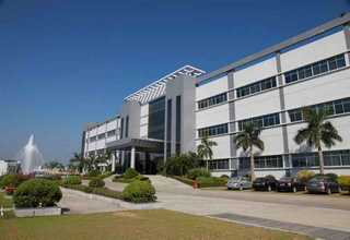 北京同步变频器公司