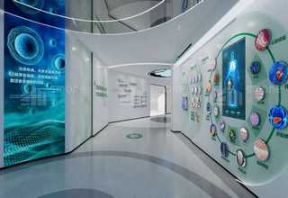 闵行区口碑好的宣传画册印刷多少钱