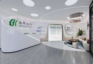 上海提供狗粮零食营养品运输价