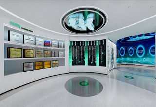 保温板ABS品质保证