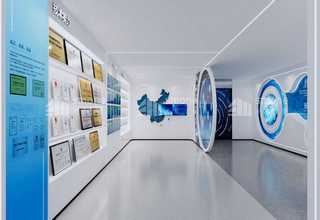 陕西节能导针线嘴哪家好