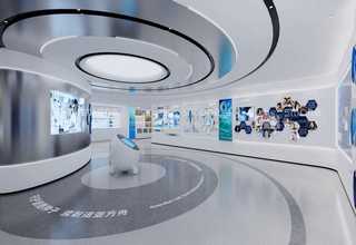 苏州无线二维码扫码枪价格