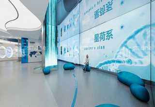 盘州生态乌鱼一日游