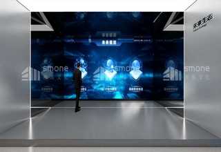 重庆夜间照明无人机功能