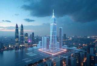 北京附近不锈钢猫笼有哪些