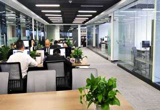 无锡家用PVC地板在哪买