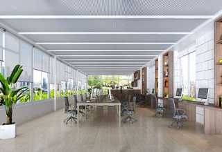 上海压铸铝汽车零部件供应商