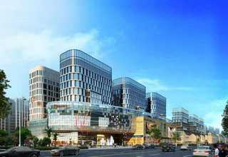 嘉兴实验室化学品管理系统联系方式