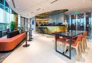 三亚哪里有蓝宝石成品