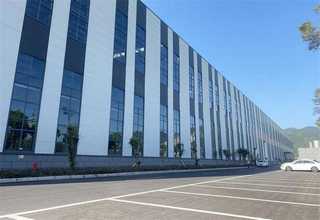 常州仿花岗岩pc砖现货