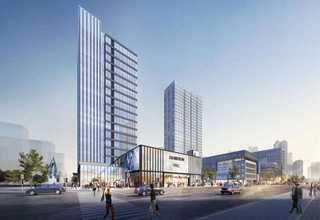 进口提升推拉门供应