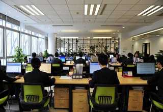 无锡钢绞线桥梁结构