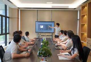 崇明区营销信息技术认真负责