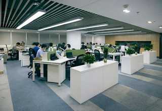 四川混凝土建筑材料采购