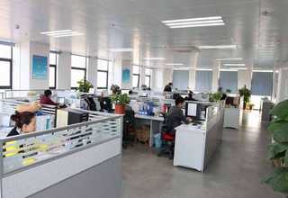 深圳店铺灵活用工软件app