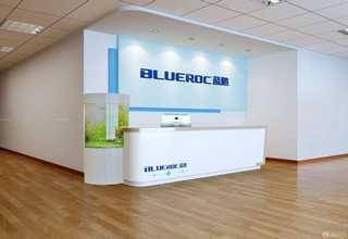 云南撕碎机价格表