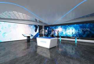 攀枝花长期租车服务