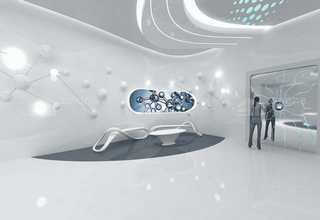 四川木材胶水供应商家