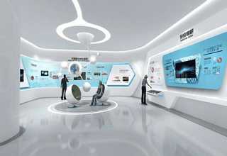 安徽彩印马口铁空罐生产