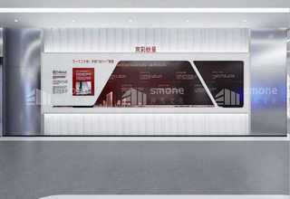 山东炉窑看火工业电视价格多少