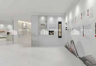 黄埔区佳客佳认真负责