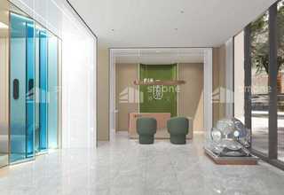 郑州购物袋提手批发生产